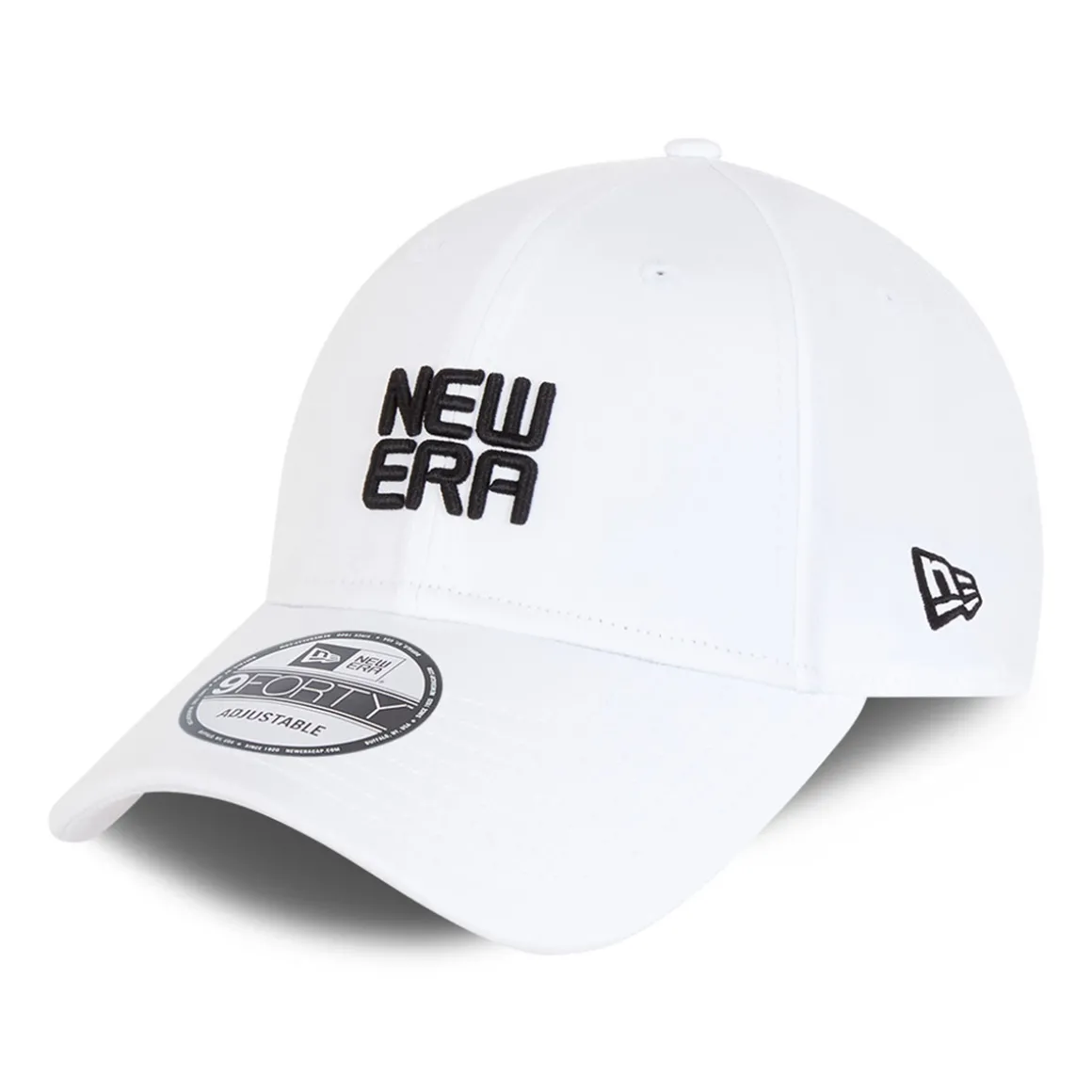 New Era Men's 9Forty Golf Cap