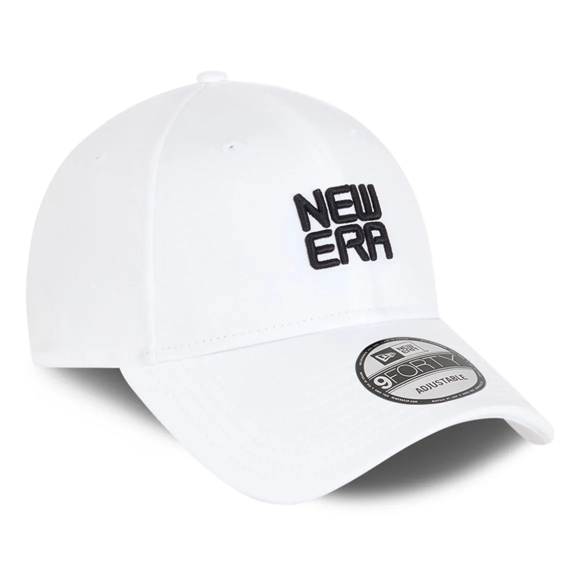 new_era_mens_forty_golf_c_2.webp New Era Men's 9Forty Golf Cap