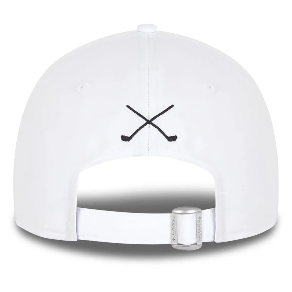 new_era_mens_forty_golf_c_3.webp New Era Men's 9Forty Golf Cap
