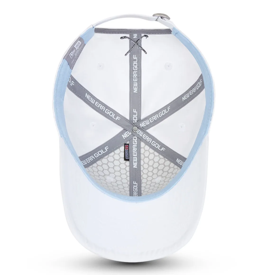 new_era_mens_forty_golf_c_4.webp New Era Men's 9Forty Golf Cap