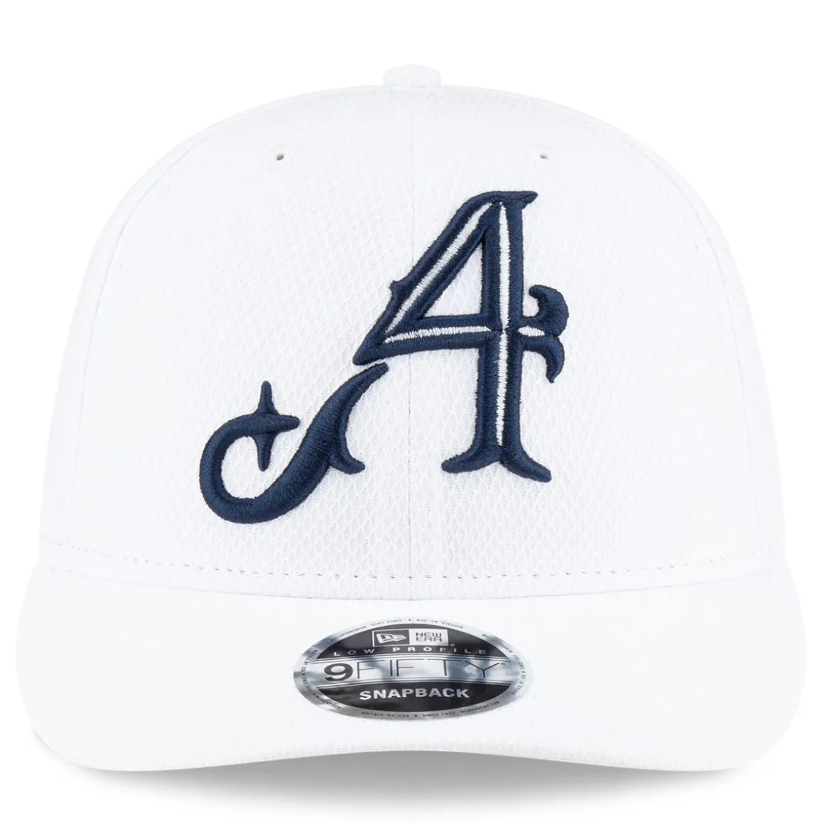 new_era_mens_liv_aces_low_2.webp New Era Men's LIV 4Aces Low Profile 9Fifty Golf Cap