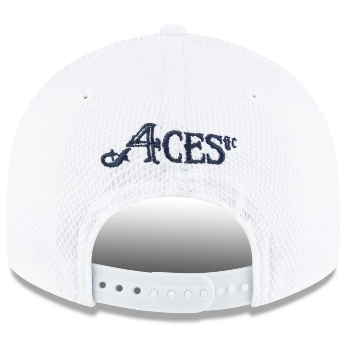 new_era_mens_liv_aces_low_3.webp New Era Men's LIV 4Aces Low Profile 9Fifty Golf Cap