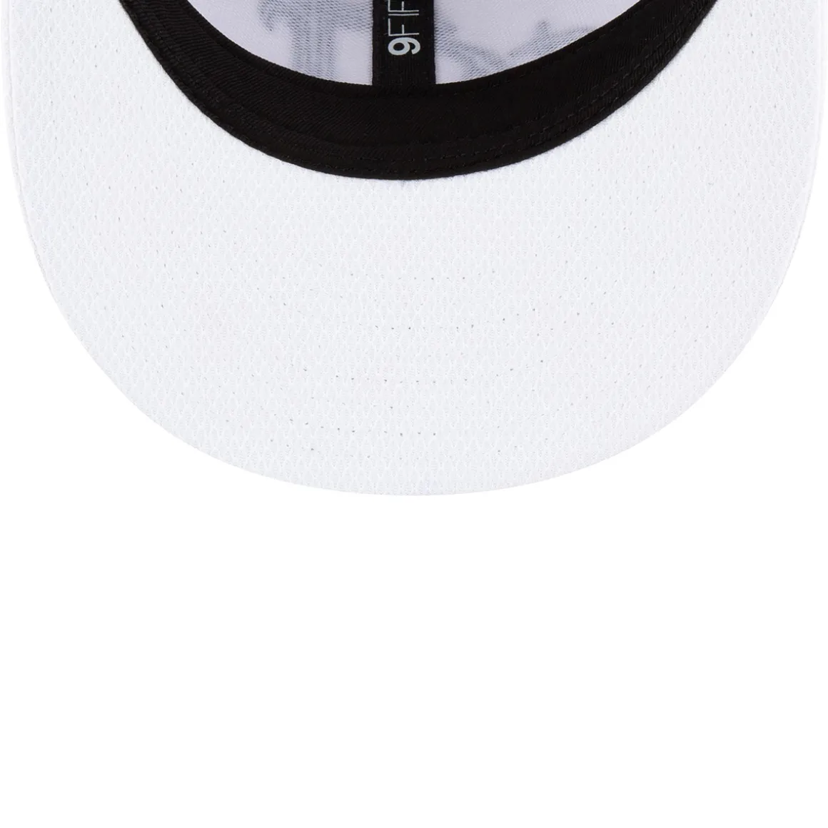 new_era_mens_liv_aces_low_4.webp New Era Men's LIV 4Aces Low Profile 9Fifty Golf Cap