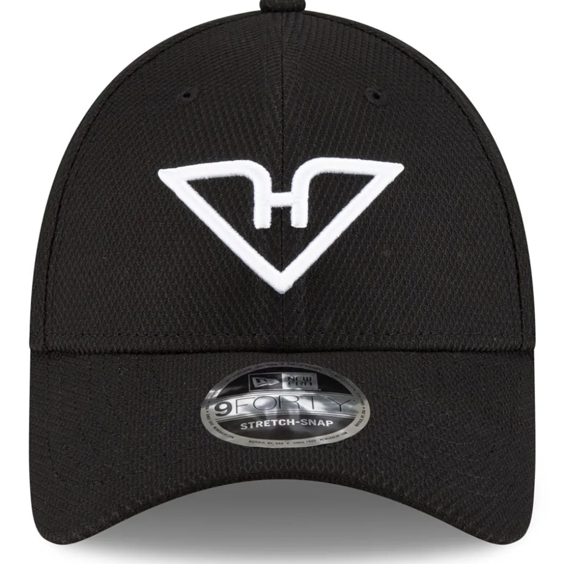 new_era_mens_liv_hyflyers_2.webp New Era Men's LIV HyFlyers 9Forty Stretch Snap Golf Cap
