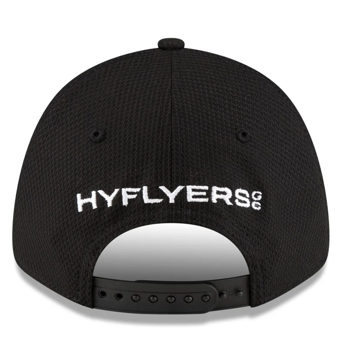 new_era_mens_liv_hyflyers_3.webp New Era Men's LIV HyFlyers 9Forty Stretch Snap Golf Cap