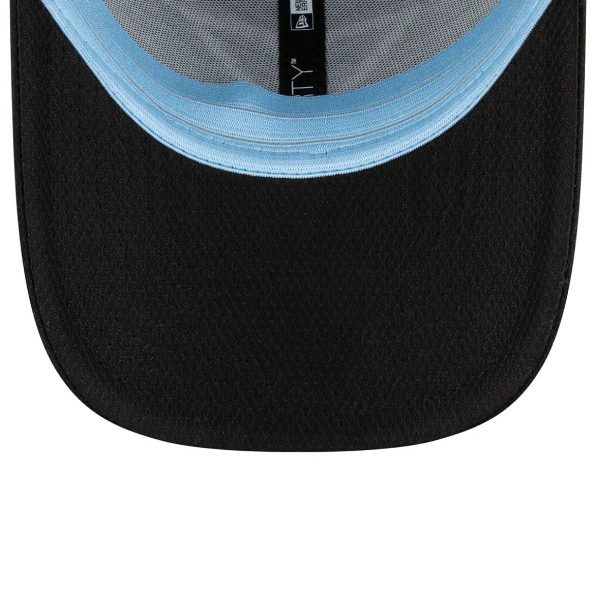 new_era_mens_liv_hyflyers_4.webp New Era Men's LIV HyFlyers 9Forty Stretch Snap Golf Cap