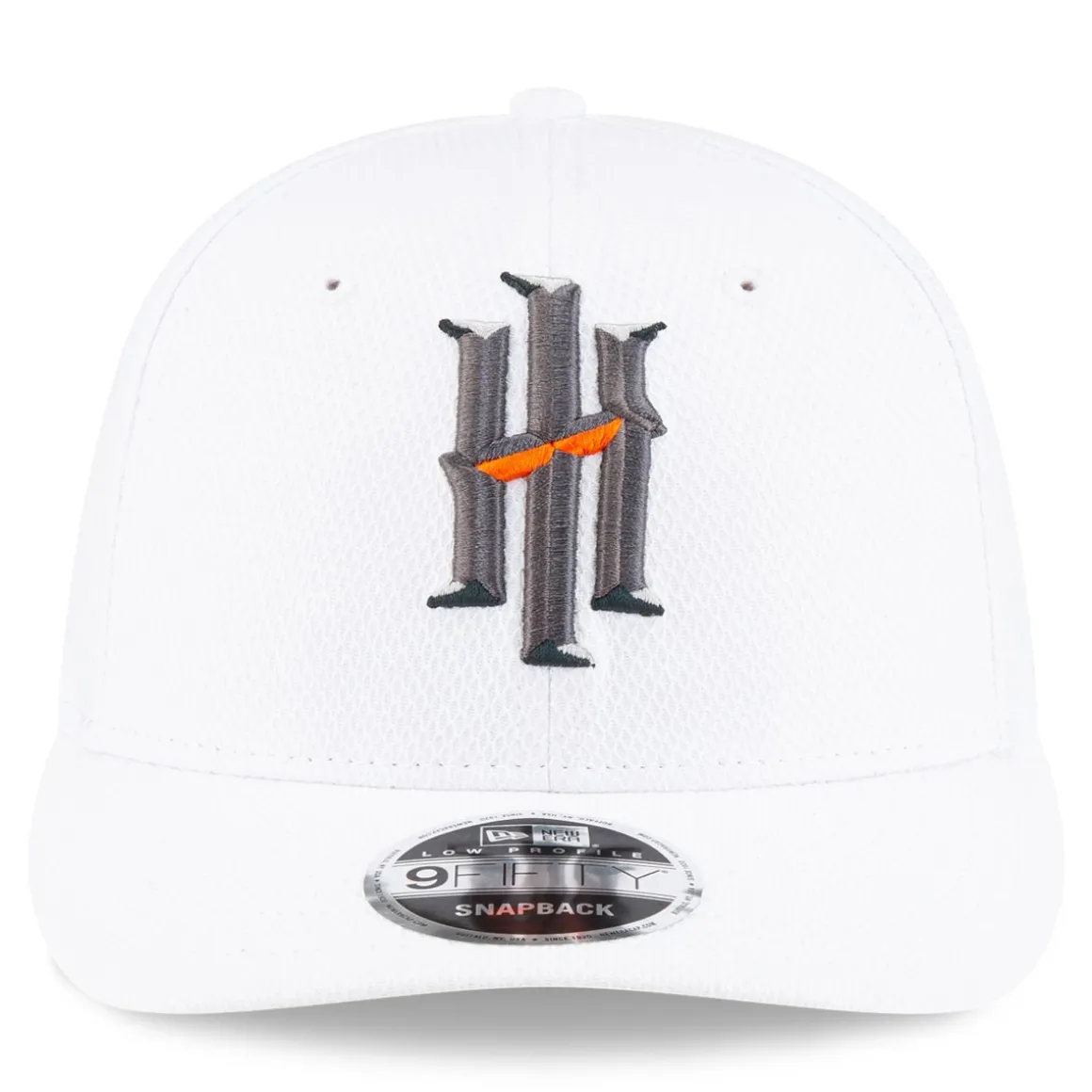 new_era_mens_liv_iron_hea_2.webp New Era Men's LIV Iron Heads Low Profile 9Fifty Golf Cap