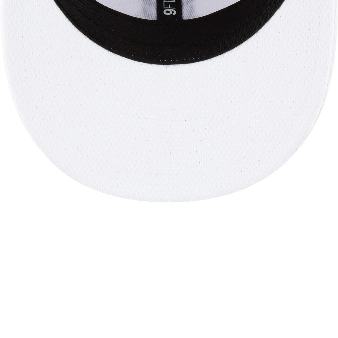new_era_mens_liv_iron_hea_4.webp New Era Men's LIV Iron Heads Low Profile 9Fifty Golf Cap