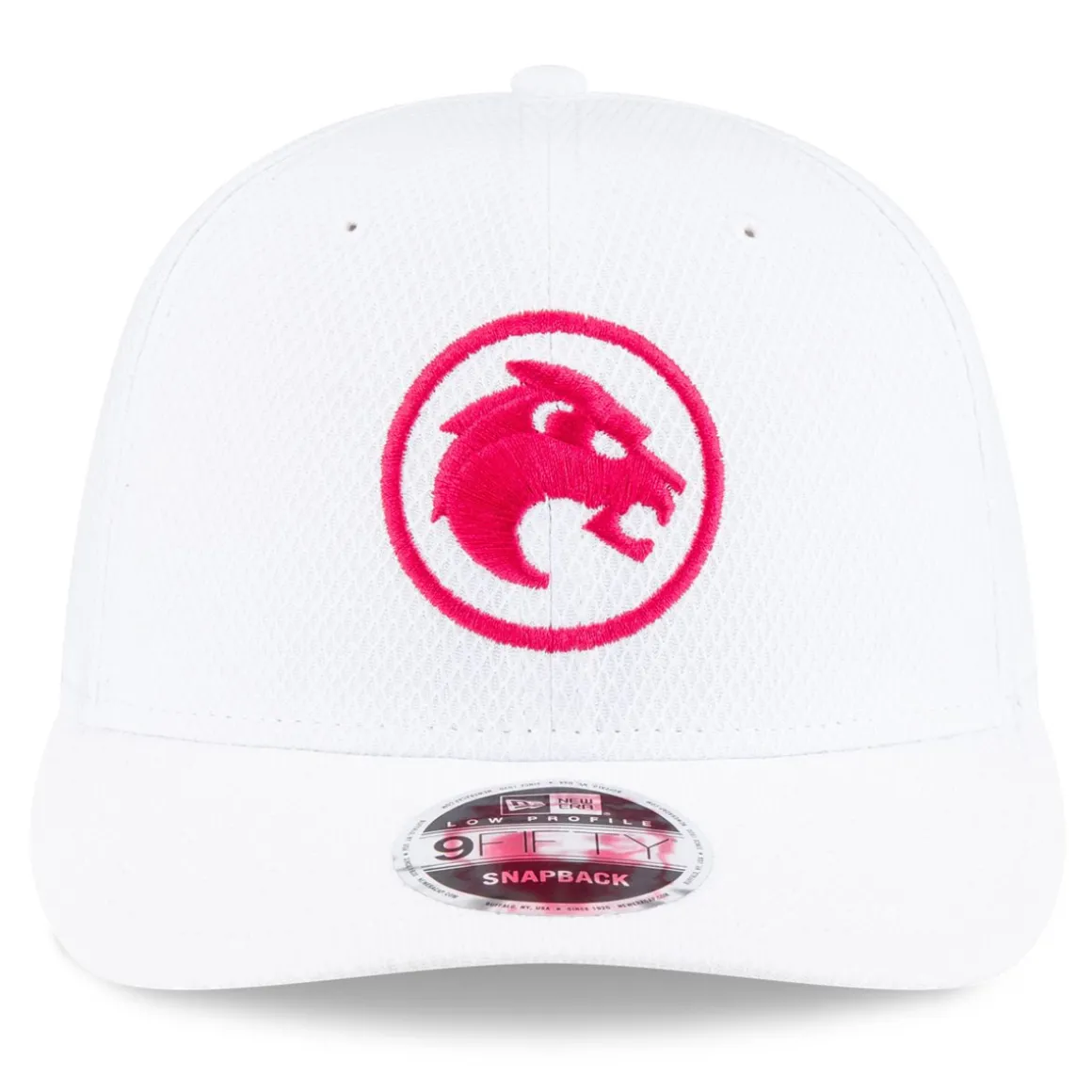 new_era_mens_liv_legion_x_2.webp New Era Men's LIV Legion XIII Low Profile 9Fifty Golf Cap