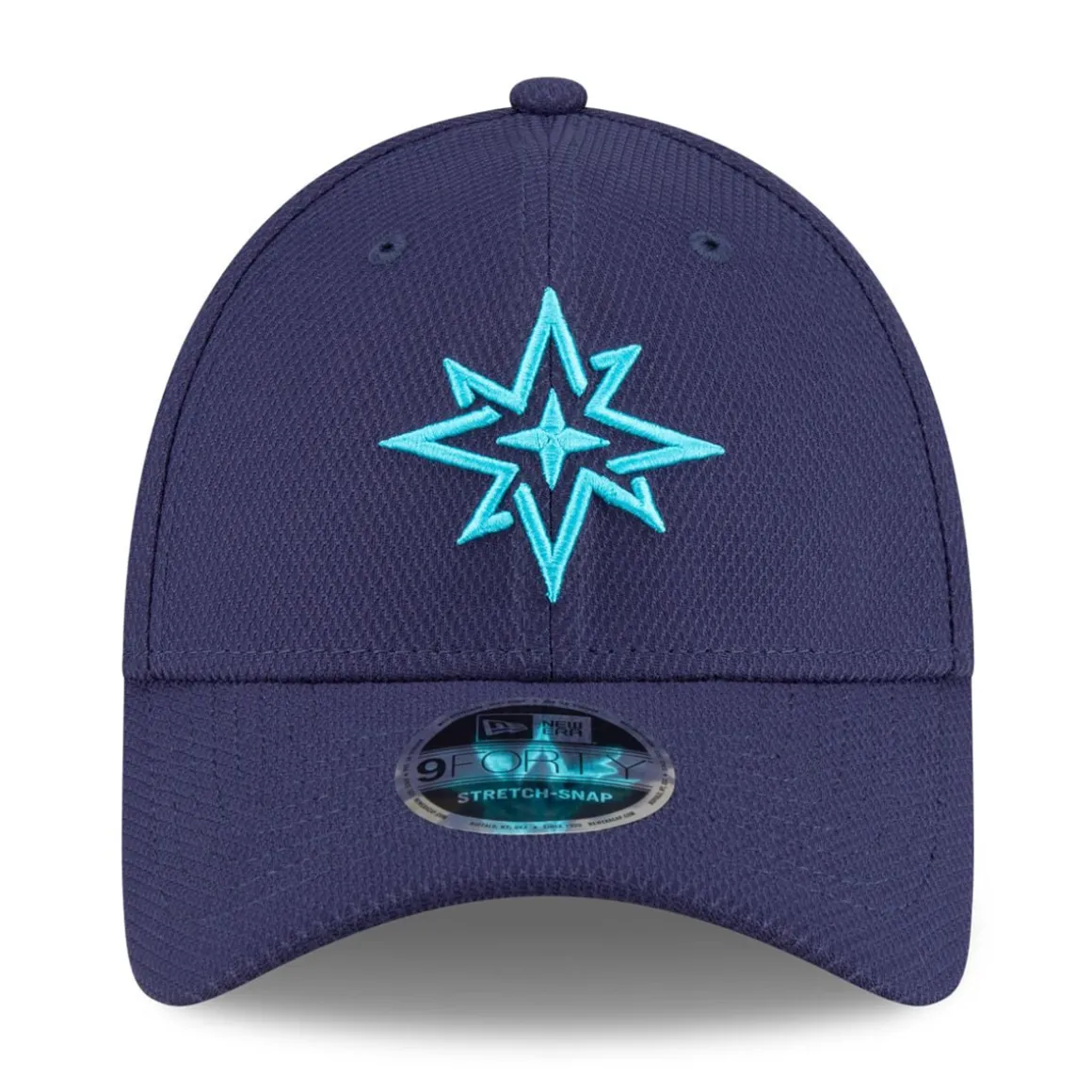 new_era_mens_liv_majestic_2.webp New Era Men's LIV Majesticks 9Forty Stretch Snap Golf Cap