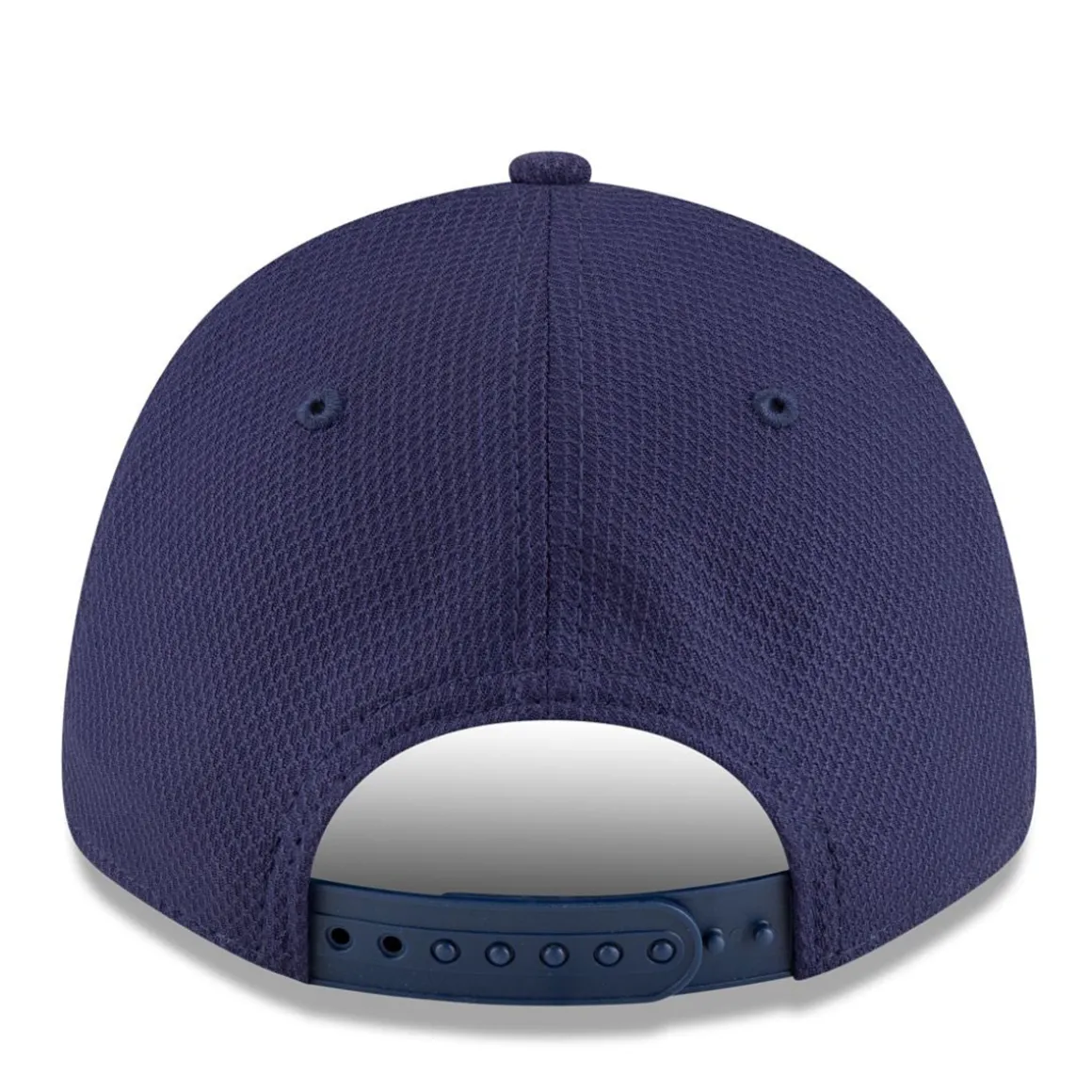 new_era_mens_liv_majestic_3.webp New Era Men's LIV Majesticks 9Forty Stretch Snap Golf Cap