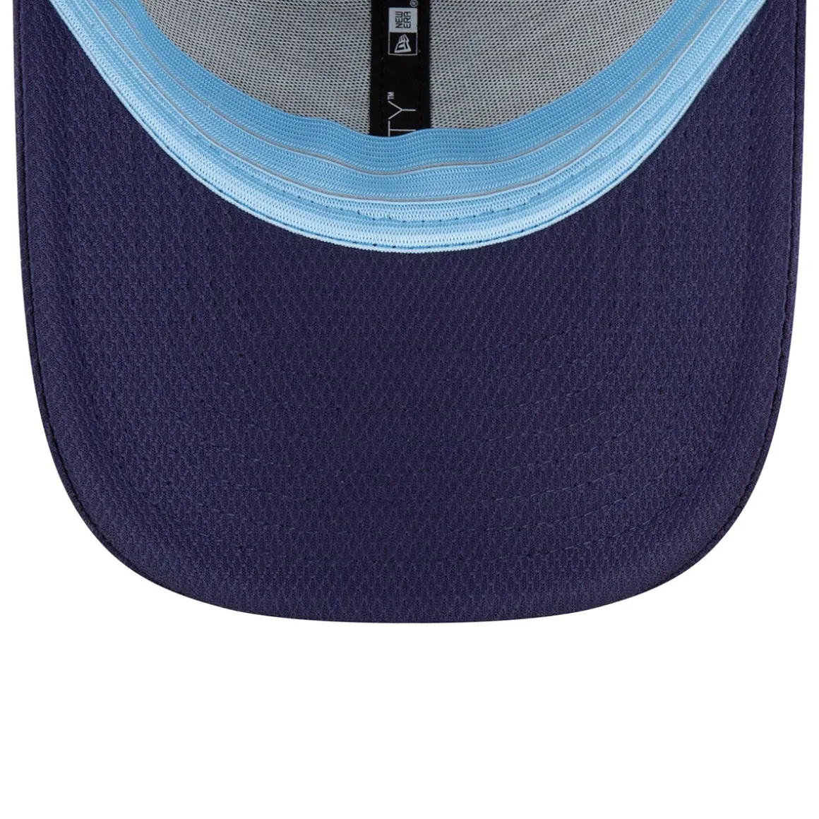 new_era_mens_liv_majestic_4.webp New Era Men's LIV Majesticks 9Forty Stretch Snap Golf Cap