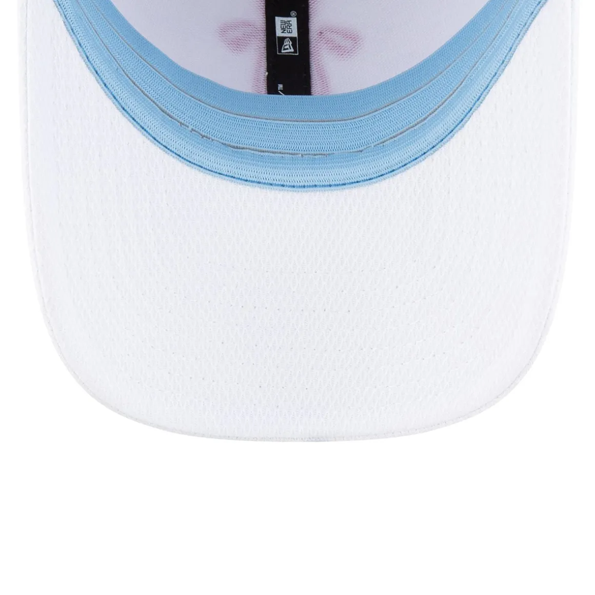 new_era_mens_liv_range_go_4.webp New Era Men's LIV Range Goats 9Forty Stretch Snap Golf Cap