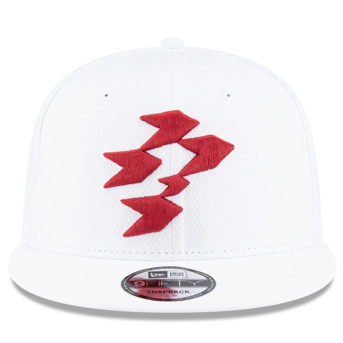 new_era_mens_liv_ripper_l_2.webp New Era Men's LIV Ripper Low Profile 9Fifty Golf Cap