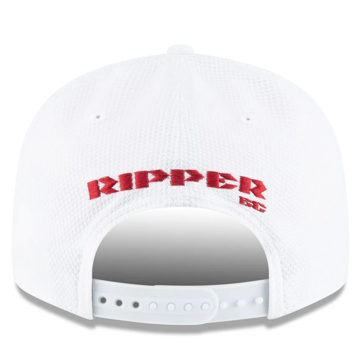 new_era_mens_liv_ripper_l_3.webp New Era Men's LIV Ripper Low Profile 9Fifty Golf Cap