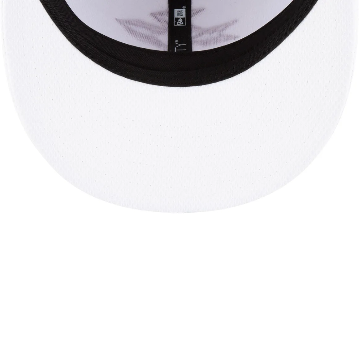 new_era_mens_liv_ripper_l_4.webp New Era Men's LIV Ripper Low Profile 9Fifty Golf Cap