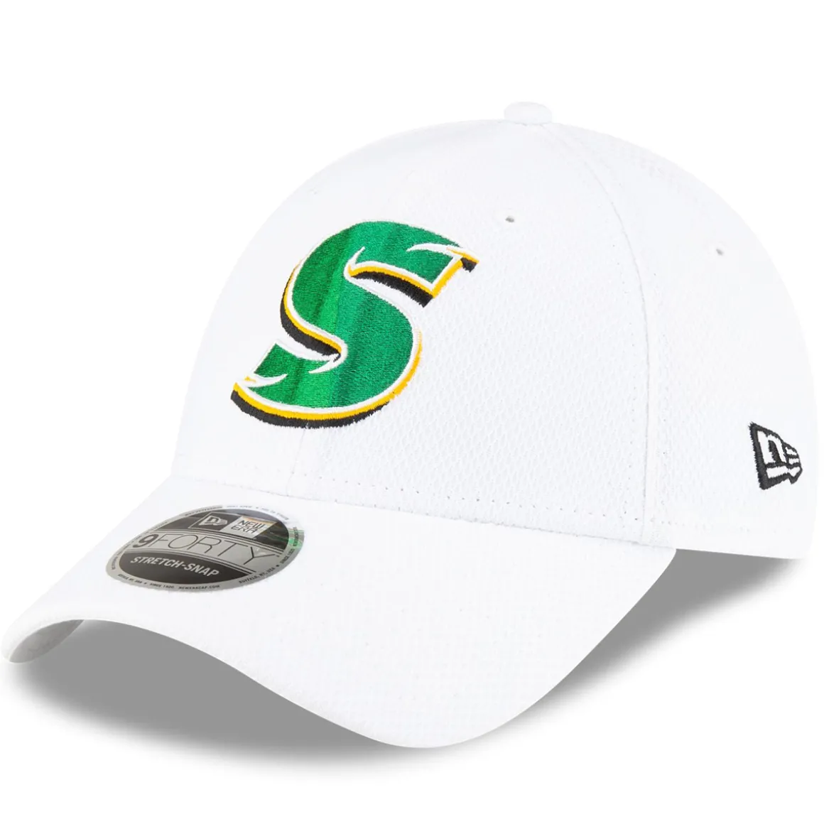new_era_mens_liv_stinger__1.webp New Era Men's LIV Stinger 9Forty Stretch Snap Golf Cap