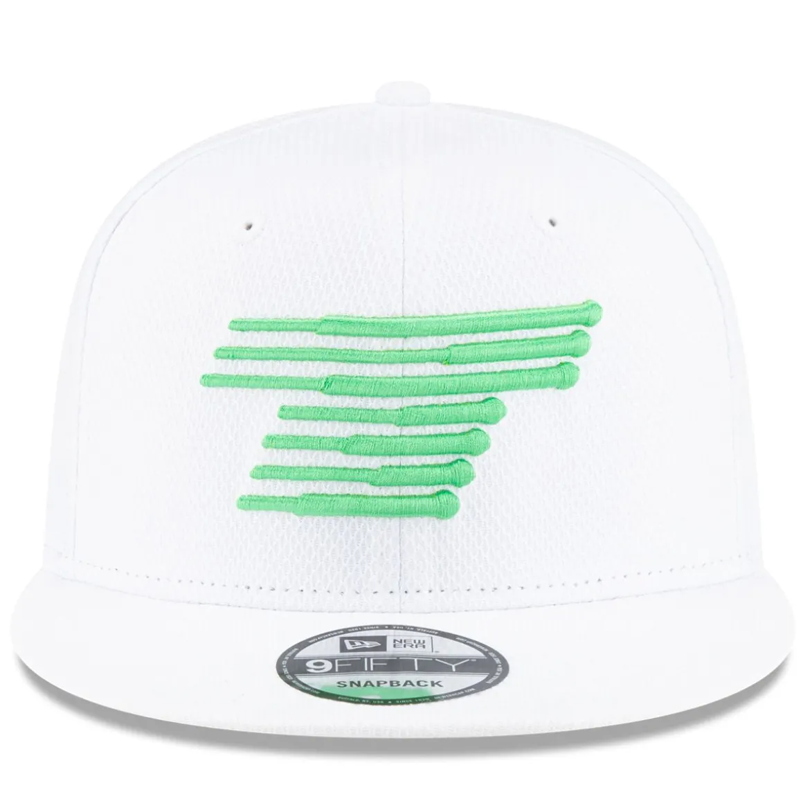 new_era_mens_liv_torque_f_2.webp New Era Men's LIV Torque 9Fifty Golf Cap