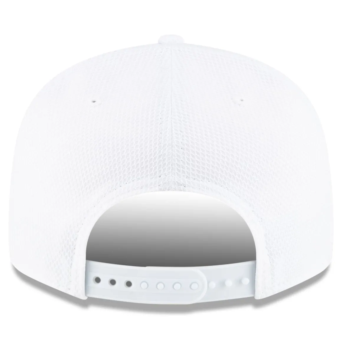new_era_mens_liv_torque_f_3.webp New Era Men's LIV Torque 9Fifty Golf Cap