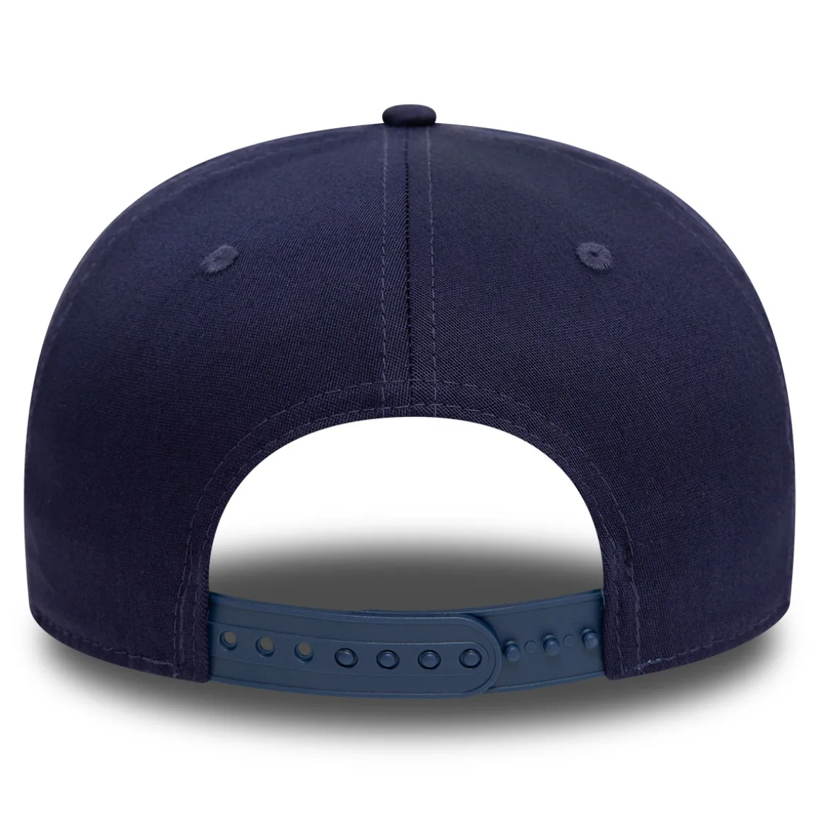 new_era_mens_season_fifty_3.webp New Era Men's Season 9Fifty Open Golf Cap