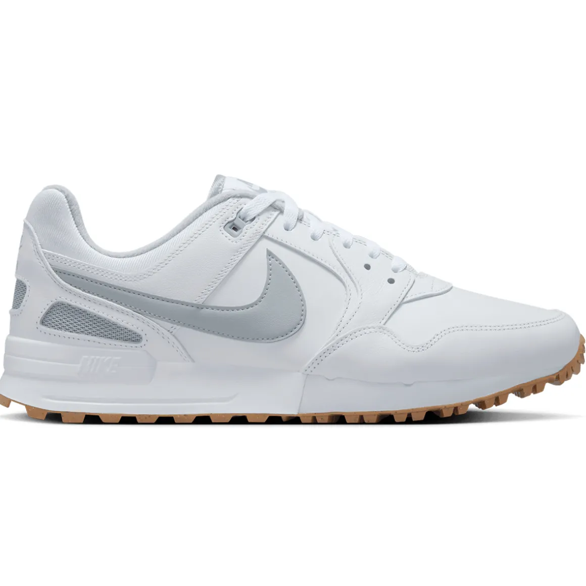 Nike Air Pegasus 89 G Waterproof Spikeless Golf Shoes