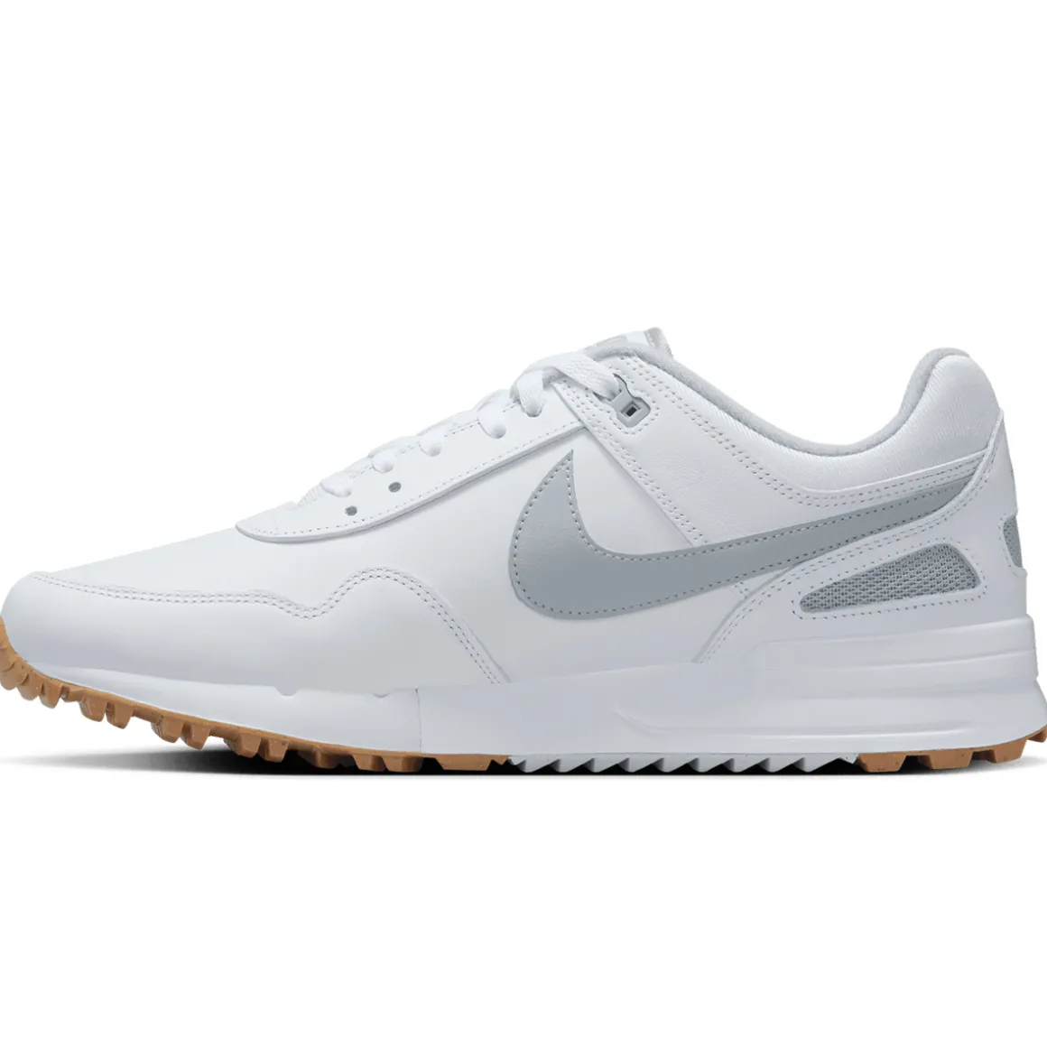 Nike Air Pegasus 89 G Waterproof Spikeless Golf Shoes