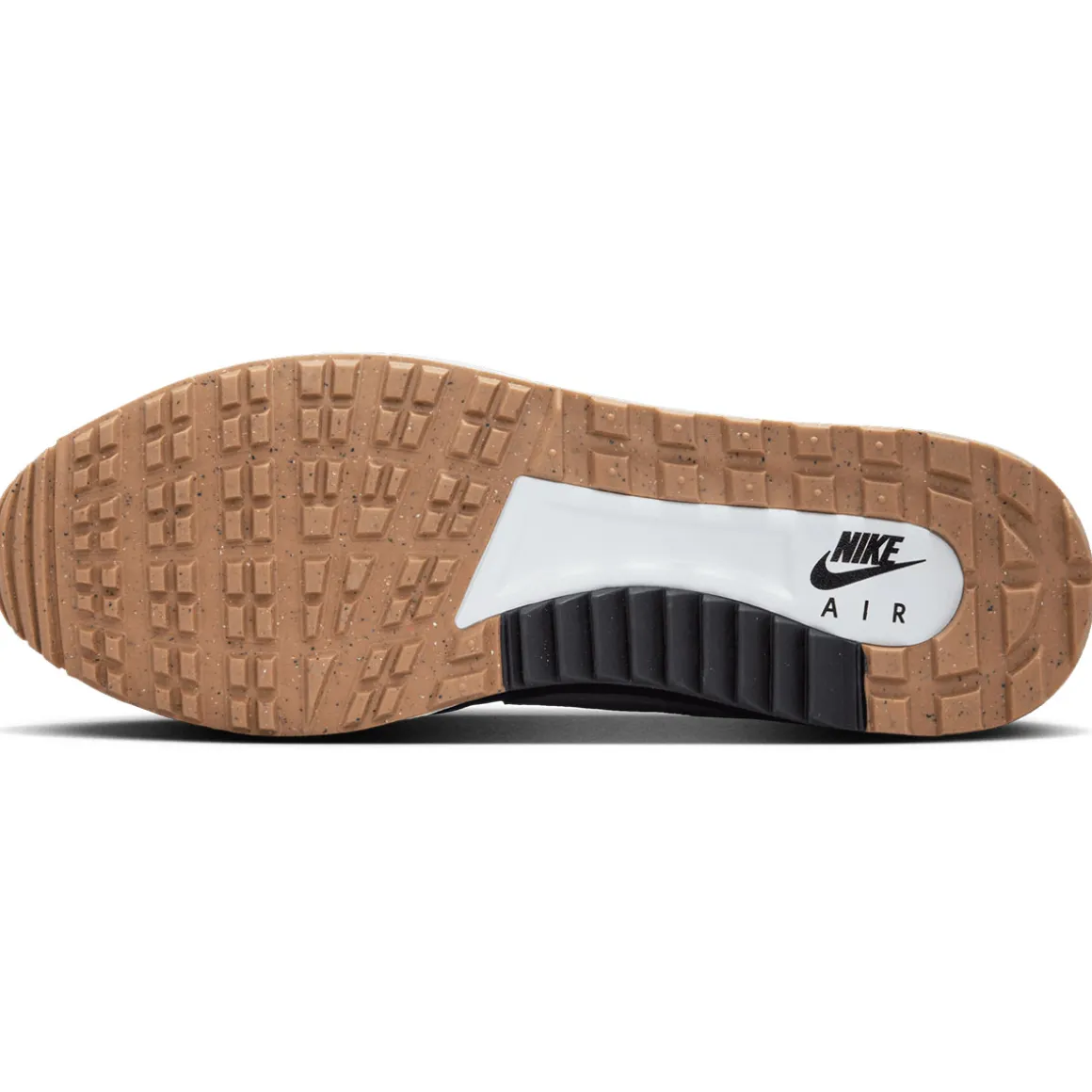 nike_air_pegasus__g_water_10-3.webp Nike Air Pegasus 89 G Waterproof Spikeless Golf Shoes