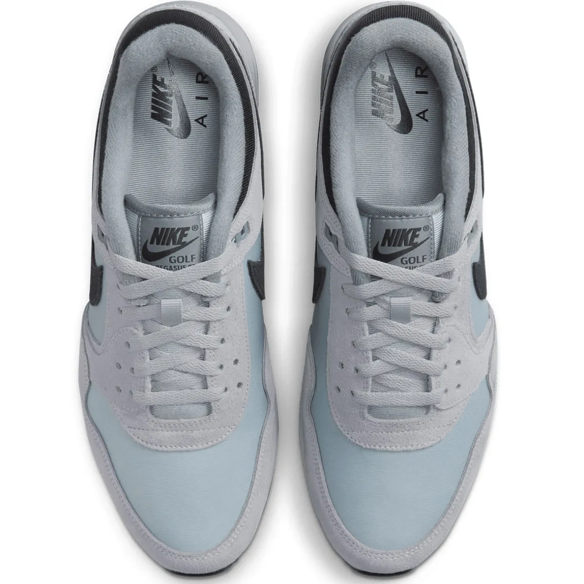 nike_air_pegasus__g_water_10.webp Nike Air Pegasus 89 G Waterproof Spikeless Golf Shoes