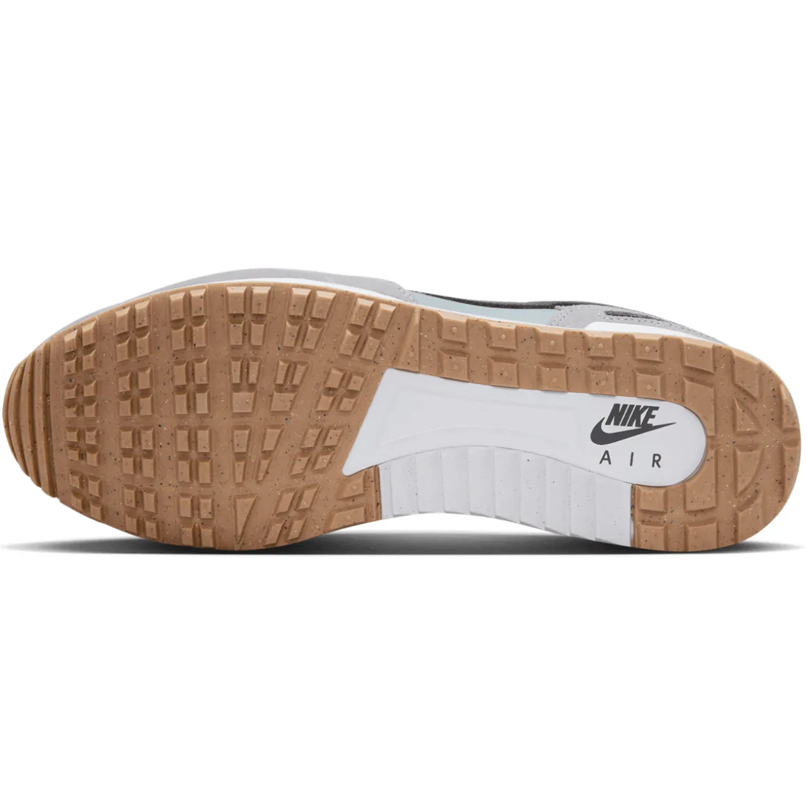 nike_air_pegasus__g_water_11-4.webp Nike Air Pegasus 89 G Waterproof Spikeless Golf Shoes