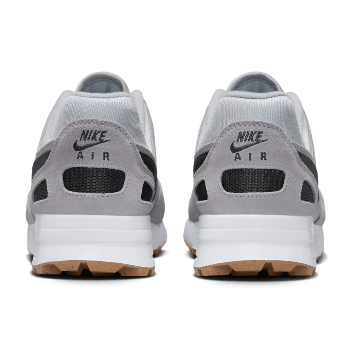nike_air_pegasus__g_water_12-4.webp Nike Air Pegasus 89 G Waterproof Spikeless Golf Shoes