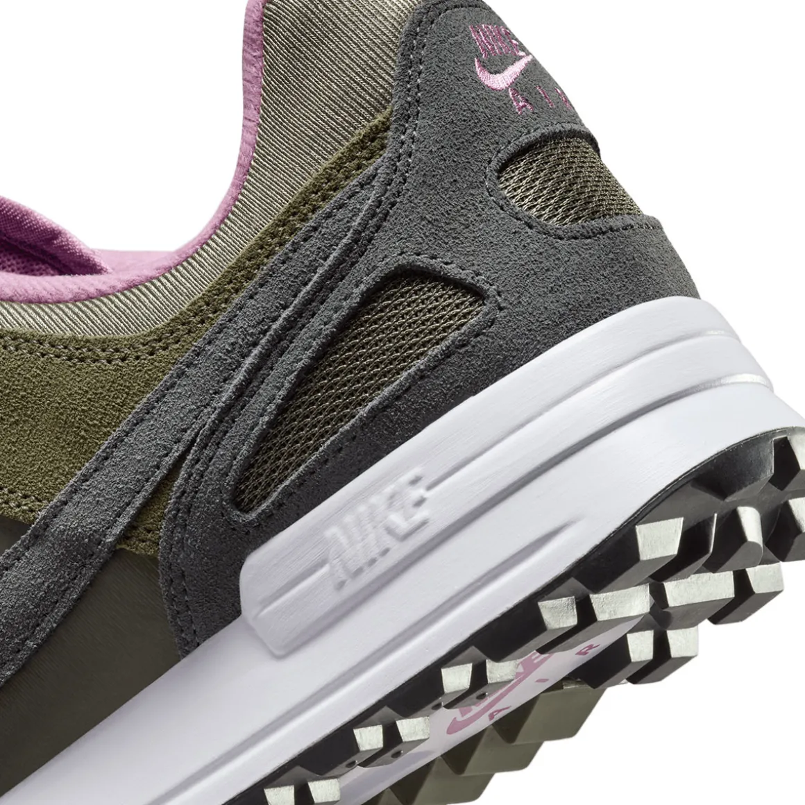 nike_air_pegasus__g_water_14-2.webp Nike Air Pegasus 89 G Waterproof Spikeless Golf Shoes