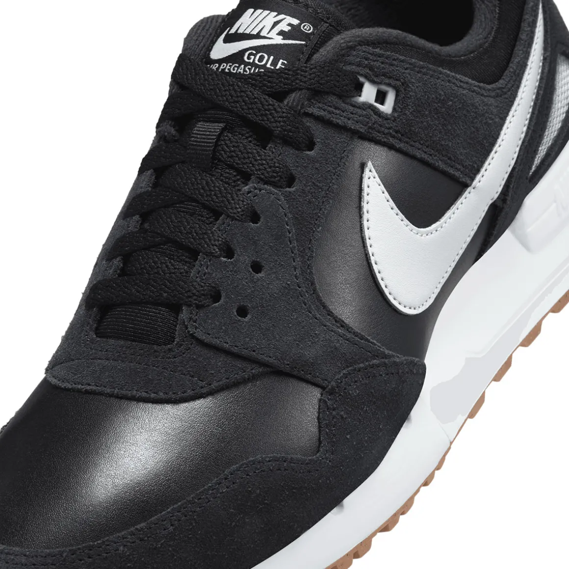 nike_air_pegasus__g_water_14-3.webp Nike Air Pegasus 89 G Waterproof Spikeless Golf Shoes