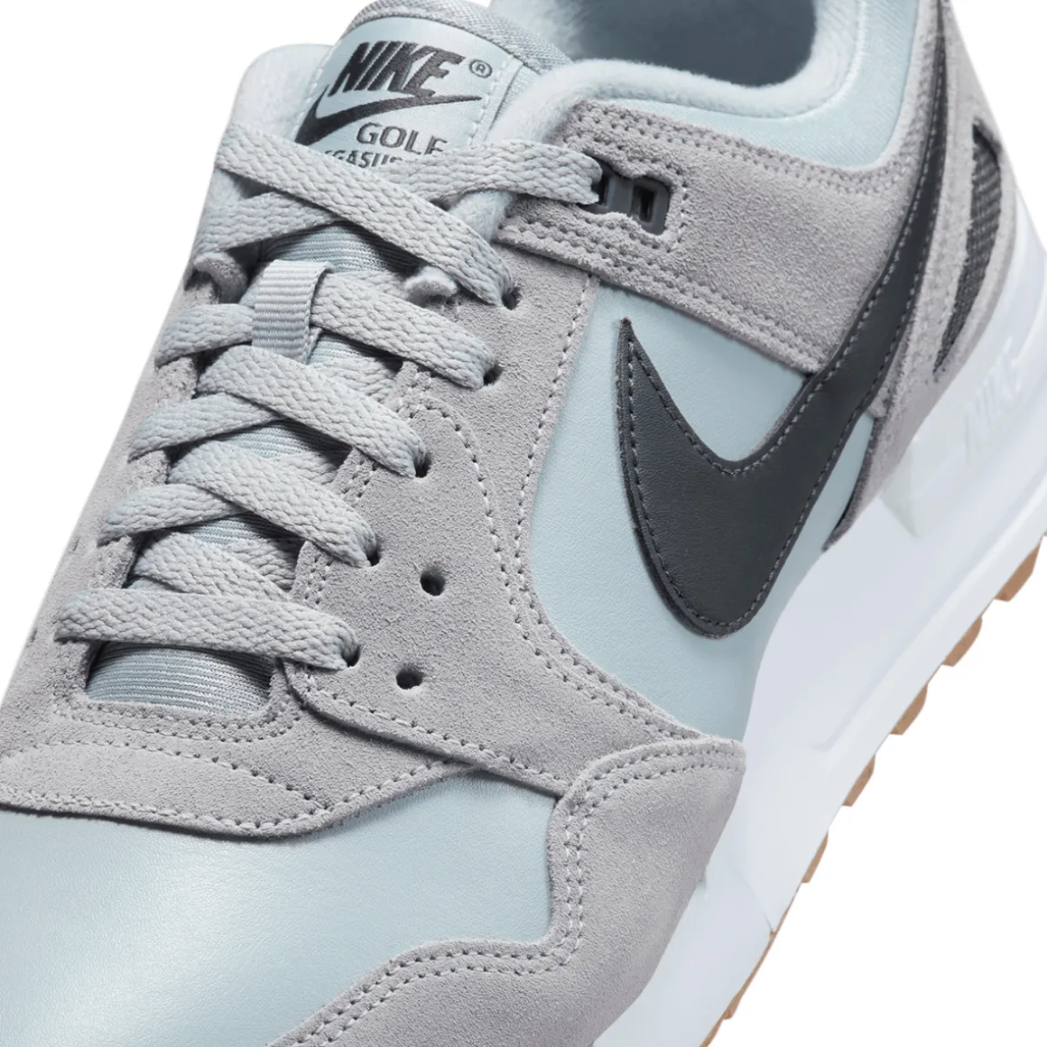 nike_air_pegasus__g_water_14-4.webp Nike Air Pegasus 89 G Waterproof Spikeless Golf Shoes