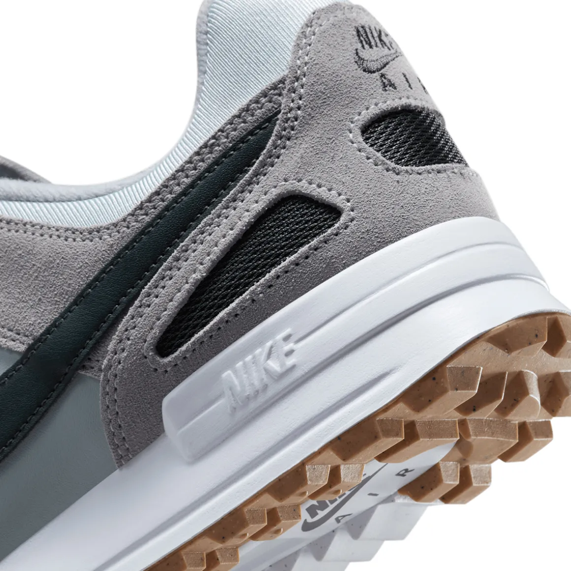 nike_air_pegasus__g_water_15-4.webp Nike Air Pegasus 89 G Waterproof Spikeless Golf Shoes