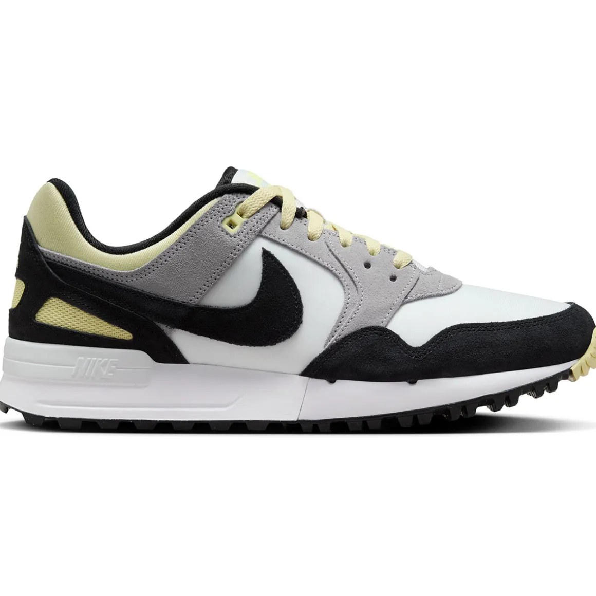 nike_air_pegasus__g_water_16-3.webp Nike Air Pegasus 89 G Waterproof Spikeless Golf Shoes