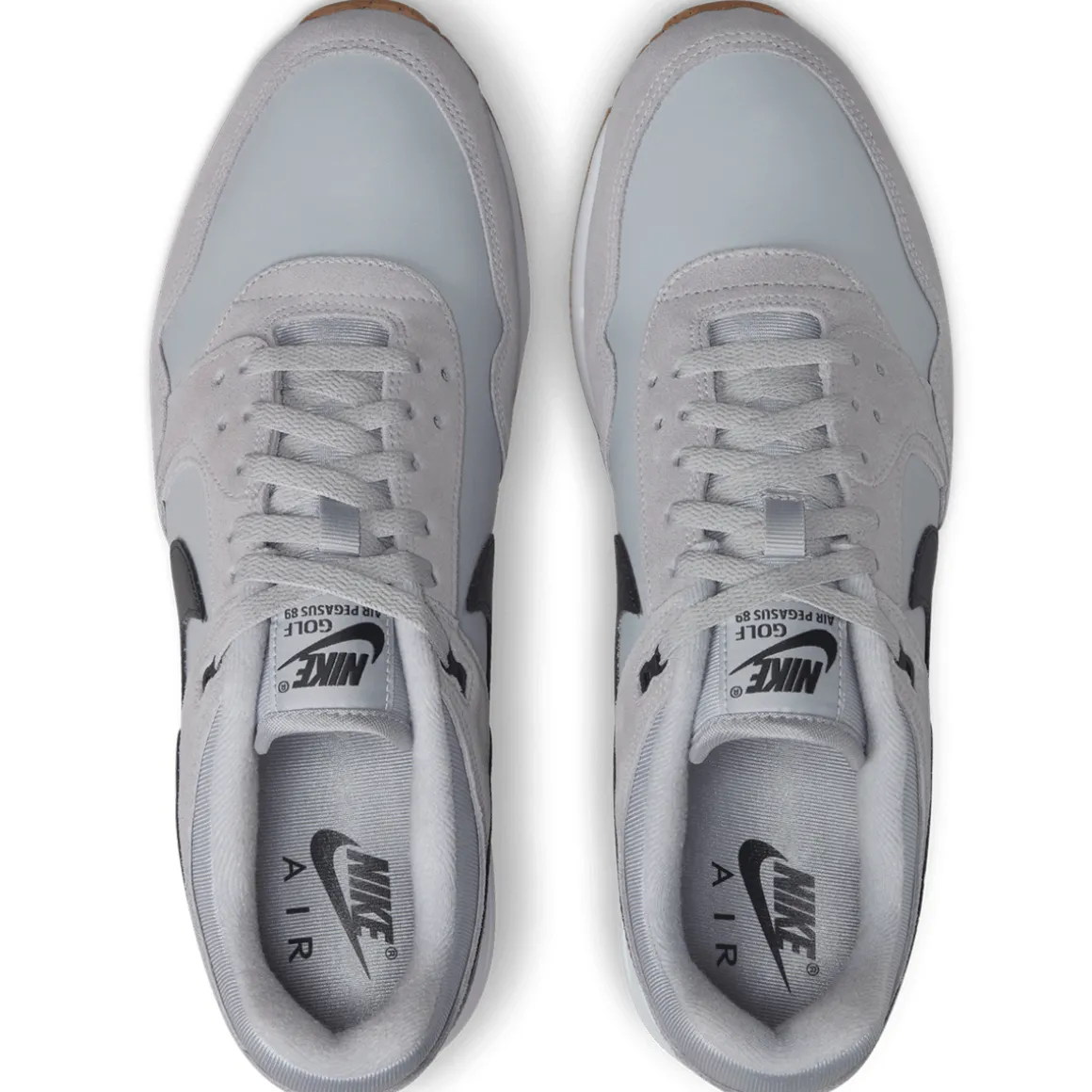 nike_air_pegasus__g_water_17.webp Nike Air Pegasus 89 G Waterproof Spikeless Golf Shoes