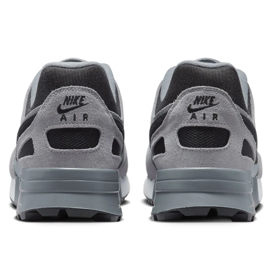 nike_air_pegasus__g_water_19-2.webp Nike Air Pegasus 89 G Waterproof Spikeless Golf Shoes
