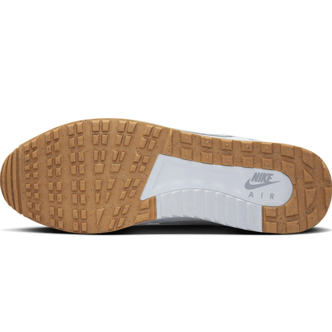 nike_air_pegasus__g_water_2-5.webp Nike Air Pegasus 89 G Waterproof Spikeless Golf Shoes
