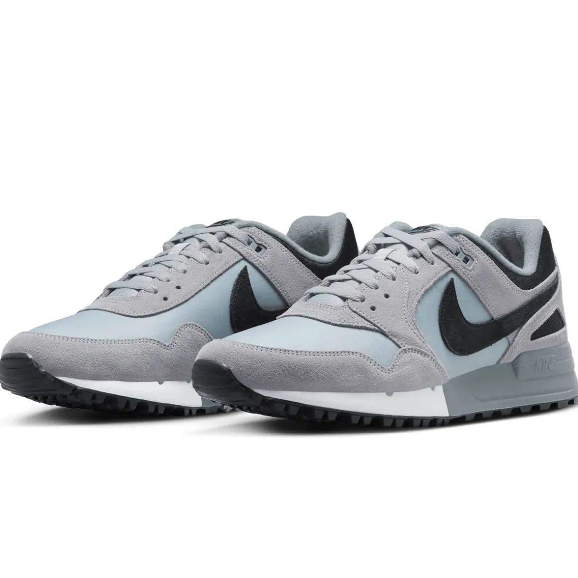 nike_air_pegasus__g_water_20-2.webp Nike Air Pegasus 89 G Waterproof Spikeless Golf Shoes
