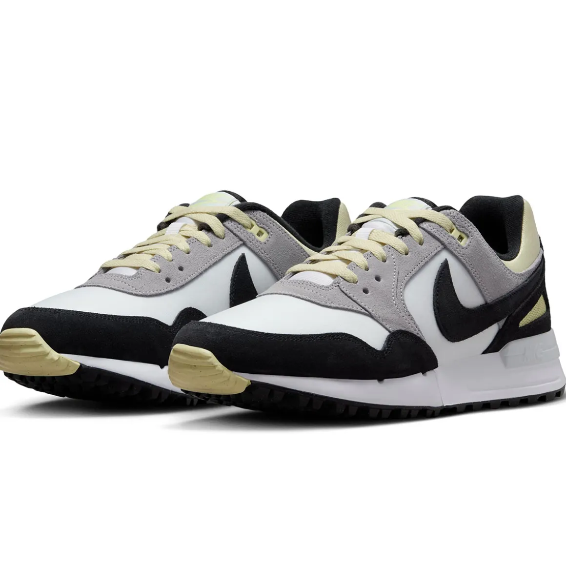 nike_air_pegasus__g_water_21-3.webp Nike Air Pegasus 89 G Waterproof Spikeless Golf Shoes