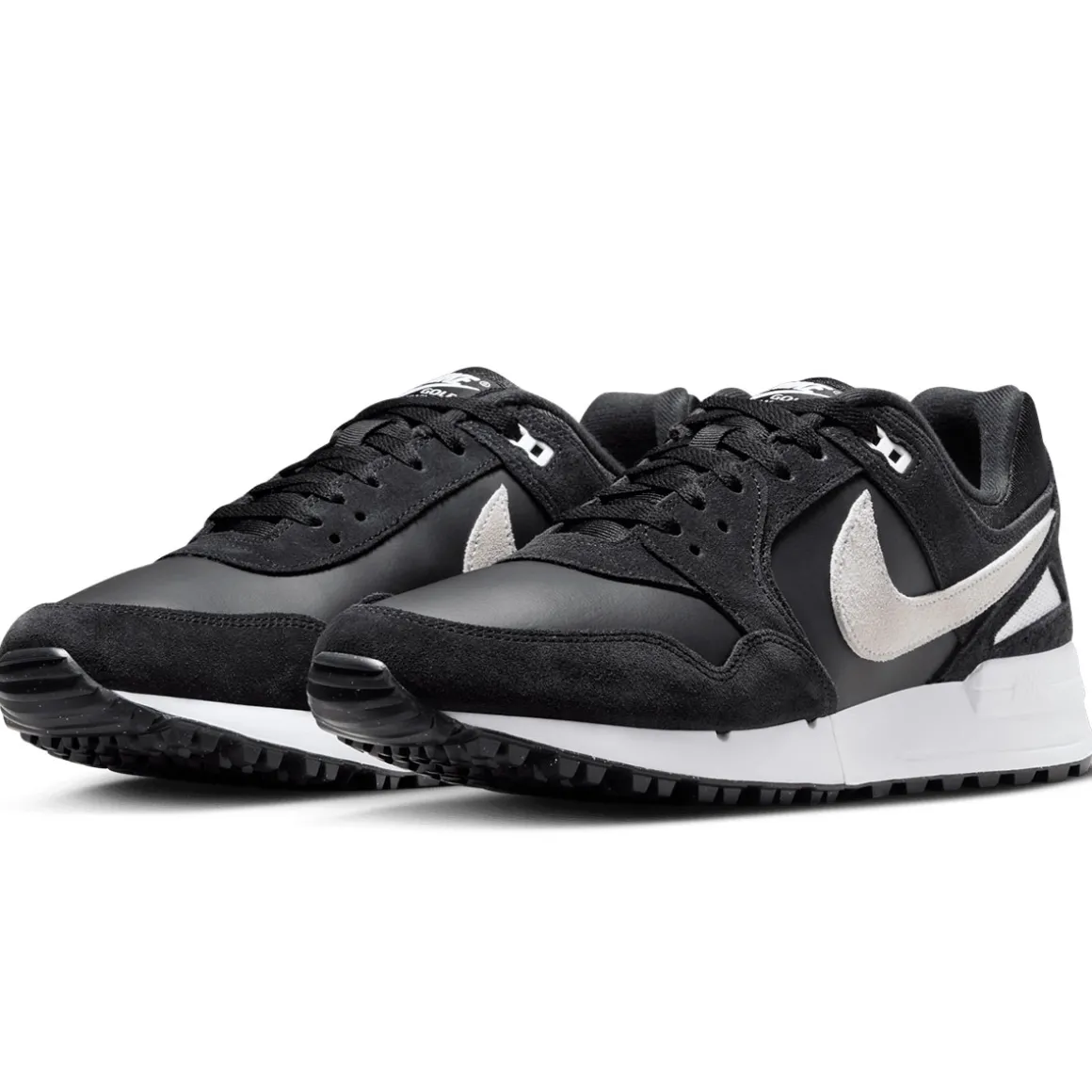 nike_air_pegasus__g_water_21-4.webp Nike Air Pegasus 89 G Waterproof Spikeless Golf Shoes