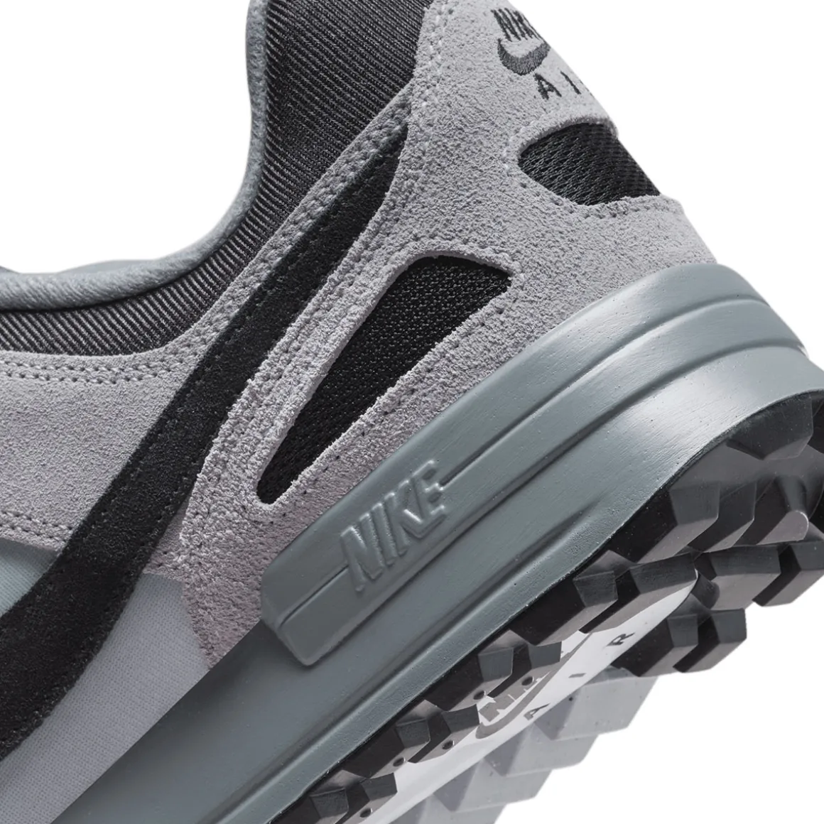 nike_air_pegasus__g_water_22-2.webp Nike Air Pegasus 89 G Waterproof Spikeless Golf Shoes