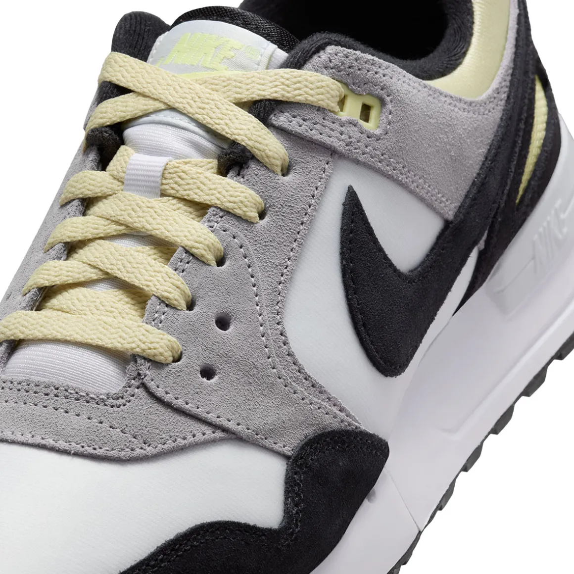 nike_air_pegasus__g_water_22-3.webp Nike Air Pegasus 89 G Waterproof Spikeless Golf Shoes