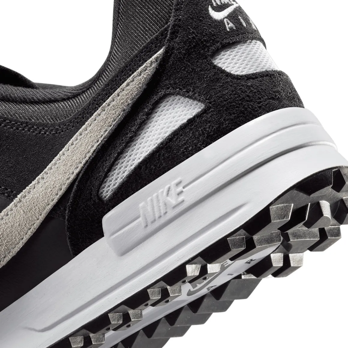 nike_air_pegasus__g_water_23-4.webp Nike Air Pegasus 89 G Waterproof Spikeless Golf Shoes