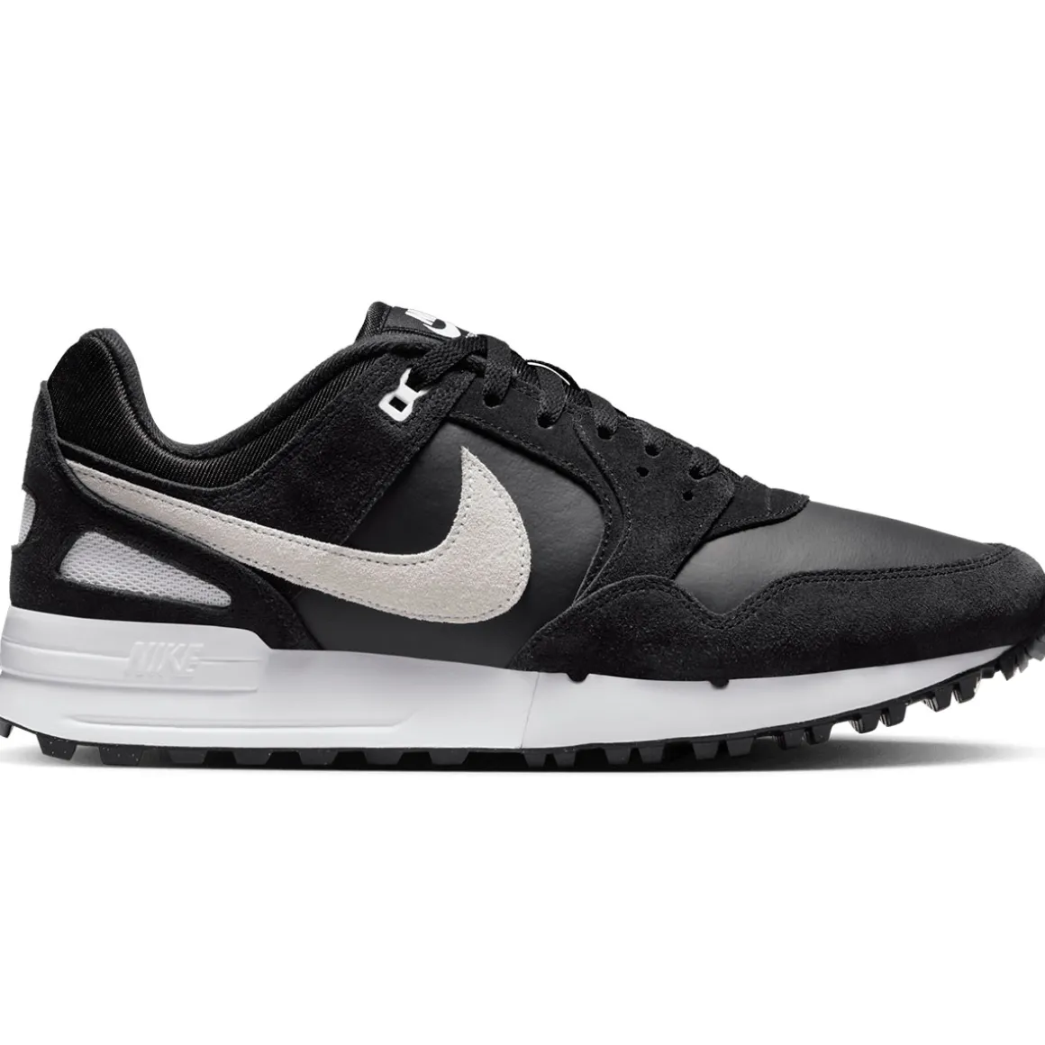 nike_air_pegasus__g_water_23.webp Nike Air Pegasus 89 G Waterproof Spikeless Golf Shoes