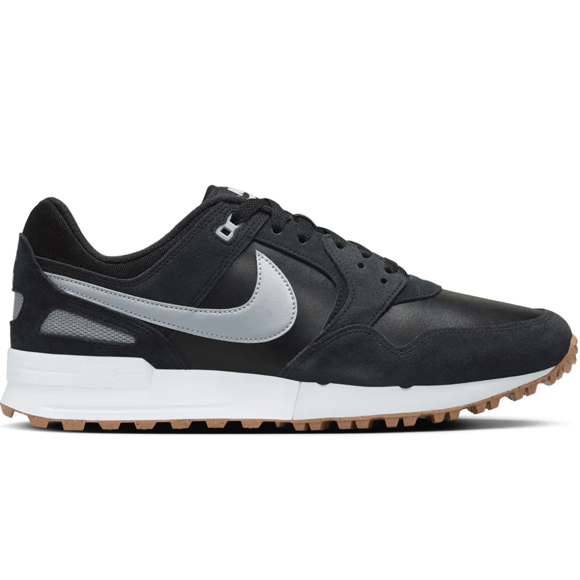 nike_air_pegasus__g_water_24-4.webp Nike Air Pegasus 89 G Waterproof Spikeless Golf Shoes