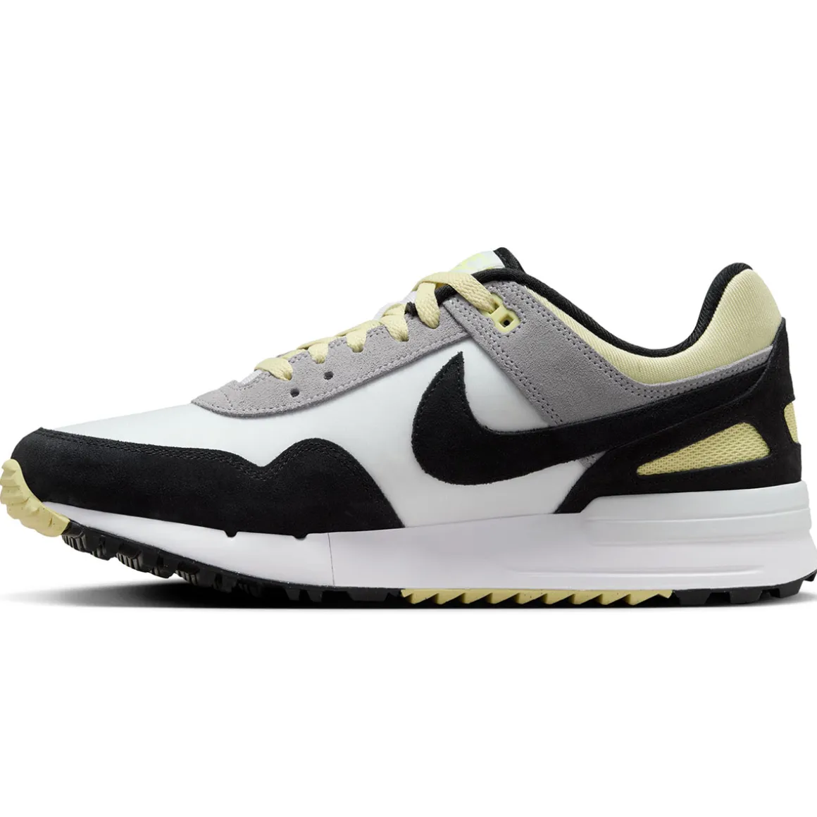 nike_air_pegasus__g_water_25-1.webp Nike Air Pegasus 89 G Waterproof Spikeless Golf Shoes