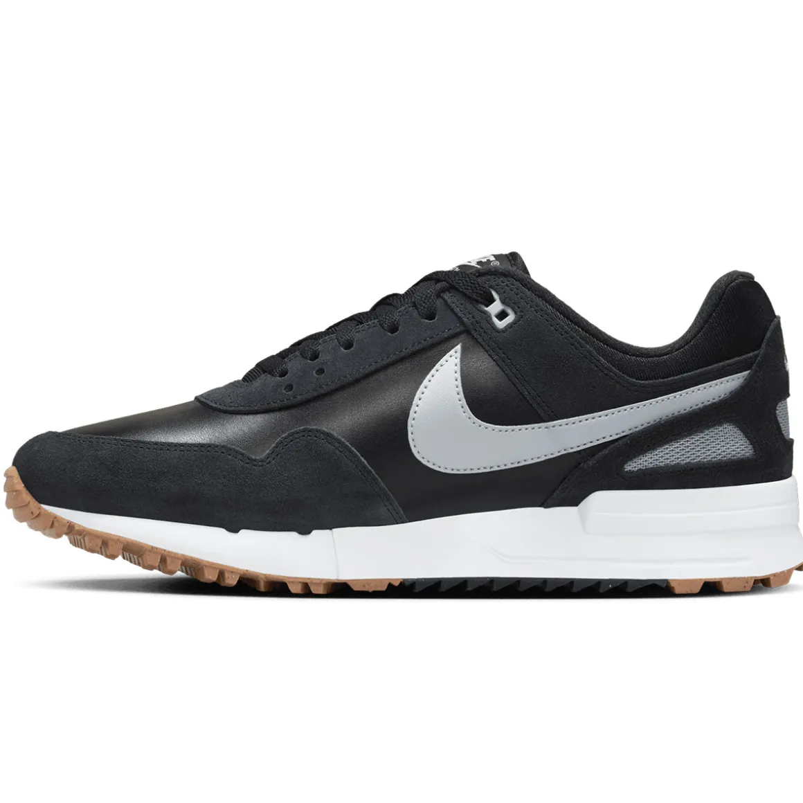 nike_air_pegasus__g_water_25-4.webp Nike Air Pegasus 89 G Waterproof Spikeless Golf Shoes