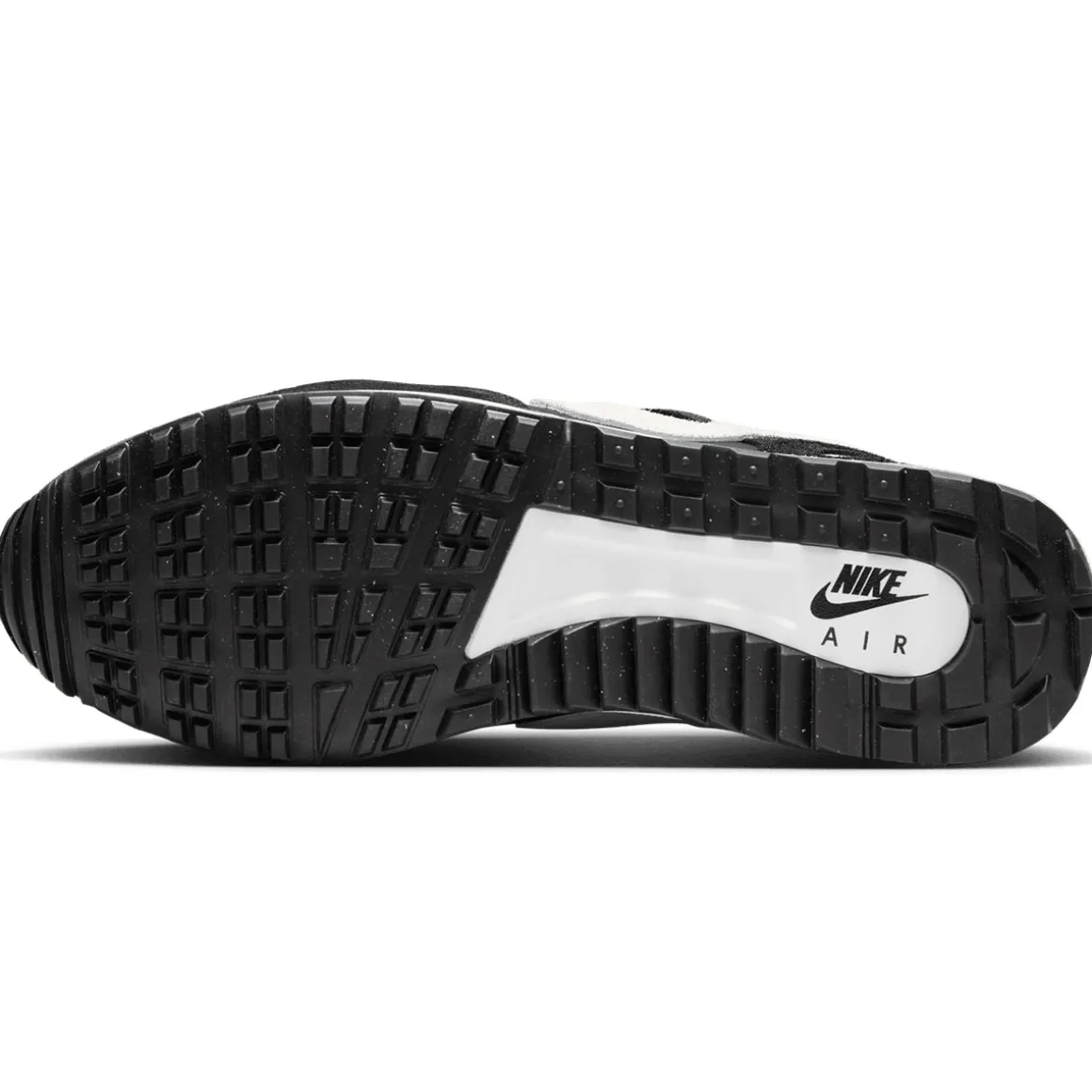 nike_air_pegasus__g_water_25.webp Nike Air Pegasus 89 G Waterproof Spikeless Golf Shoes