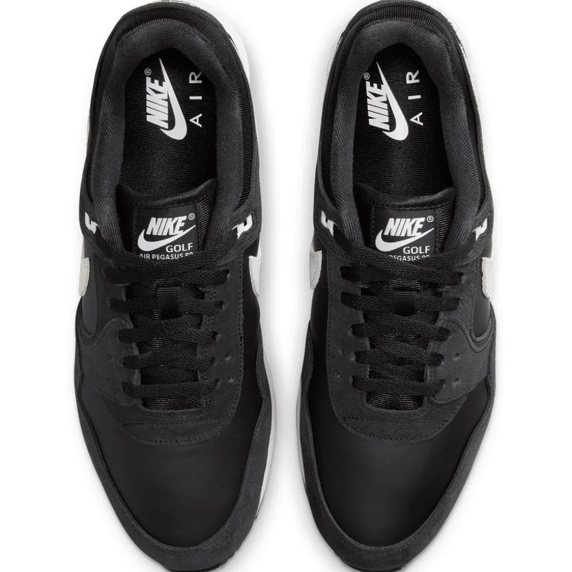 nike_air_pegasus__g_water_26.webp Nike Air Pegasus 89 G Waterproof Spikeless Golf Shoes
